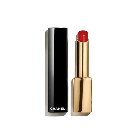 chanel red matte lipstick|chanel lipstick shade brick.